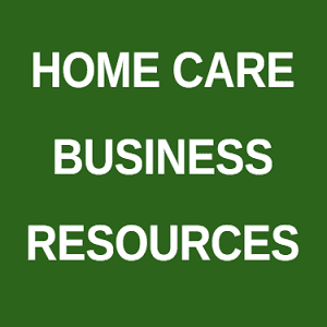 HomeCareBusiness.net