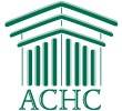 achc12