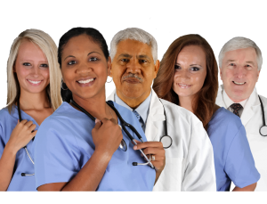 Start a home care agency in Delaware