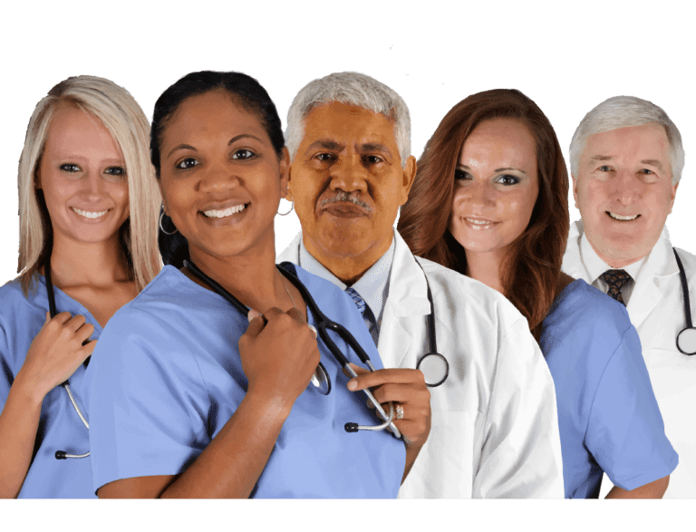 start-a-home-care-agency-in-delaware