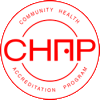 chaplogo CHAP Accreditation Consultants