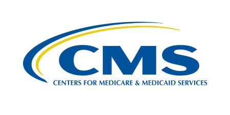 CMS