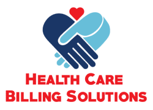 Health Care Billing Solutions