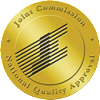 goldsealfinal4c-1- goldsealfinal4c-1-
