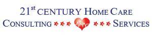 homecareconsulting-logov2