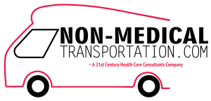Non-Medical Transportation