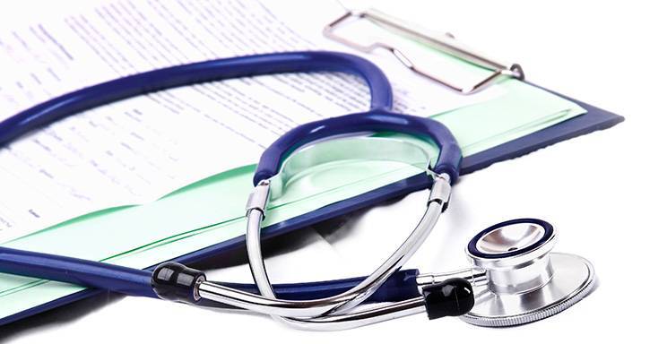 health-care health-care