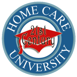 HOMECAREUNIVERSITY_withTXT