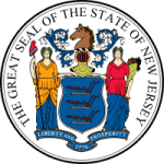 Open A Home Health Care Agency In New Jersey
