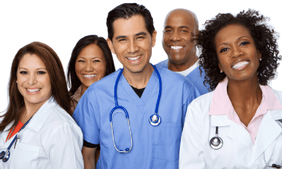 How to open a Home Health Care Agency in Tennessee
