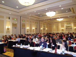 Ongoing Training & Support Program