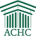 ACHC - Accreditation Commission for Health Care