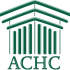 ACHC ACHC - Accreditation Commission for Health Care