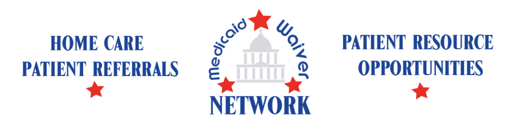 mediaidwaivernetworklogo1