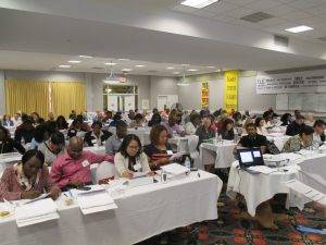 IMG_1711-300×225 IMG_1711