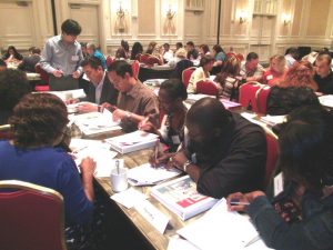 Home Care Training Home Care Business Training and Seminars