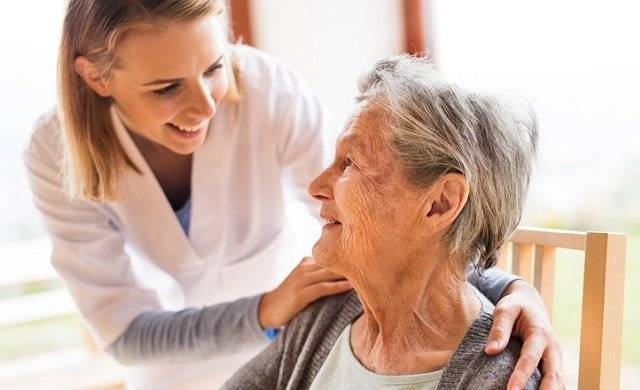 Starting Your Own Home Care Agency
